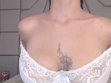 bonnie_blossom from Chaturbate is Freechat