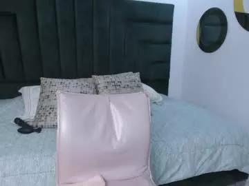 bonnie_grace from Chaturbate is Freechat