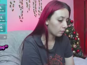 Avatar of bonnie_moon_