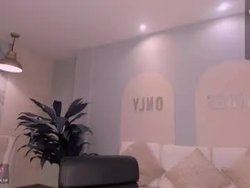 bonnyrosex — Playful mouth and sassy attitude, perfect combo - Multi Goal: Full naked & sexy dance [129 tokens left] #young #skinny #smalltits #latina #cum