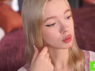 boobybliss —  Goal: Show you my sexy bra  //WHEEL CONTROL 98TK /  I'm Alina and I'm #18, very #skinny and #shy with #bigboobs and #bigass [222 tokens remaining]