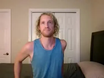 bookandbrawn's avatar