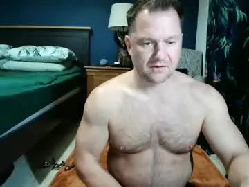 Avatar of boomtime79