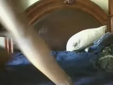 Avatar of boooohoooobaby