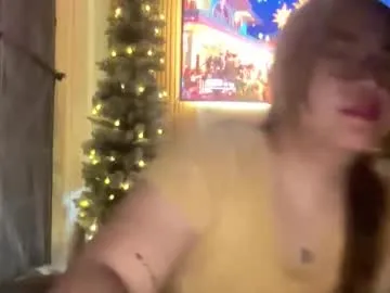 booty_princess0 — Lets have fun and be my lover :) #new #asian #booty  #bodycurvy #singlemomlife