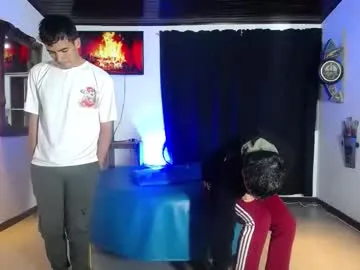 boranget — Cum Show  #BDSM #deepthroat #LOVENSE #BIGCOCK #NEW [923 tokens remaining]