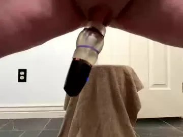 Avatar of bornoferos1975