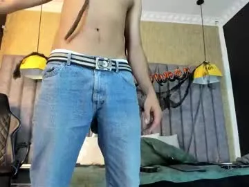 Avatar of bossdominator1