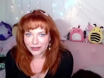 bouncy_xo_bunny from Chaturbate is Freechat