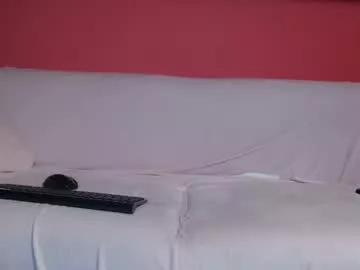 bouth_dream from Chaturbate is Freechat