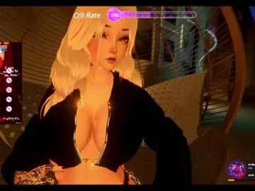Steaming hot arses and titties just for you: try our randy sexy video-games cam models, browse through numerous free cams, interact and sort your favorite who will satisfy your every itch.