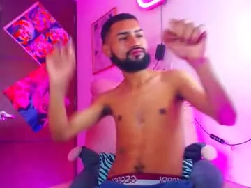 Avatar of boybunnyerotic