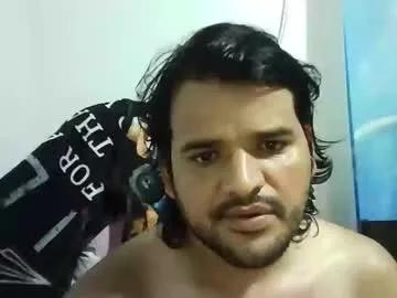 boyhotlatin35 from Chaturbate is Freechat