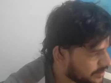 boyhotlatin35 from Chaturbate is Freechat