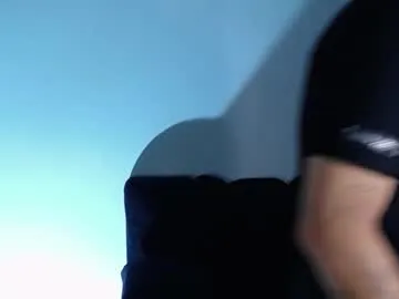 Avatar of boylatin_777