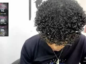 Avatar of boylittle19cm