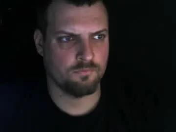 Avatar of boynextdoooooor