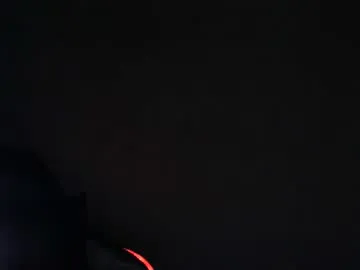 boynextdoooooor — #new #tattoo