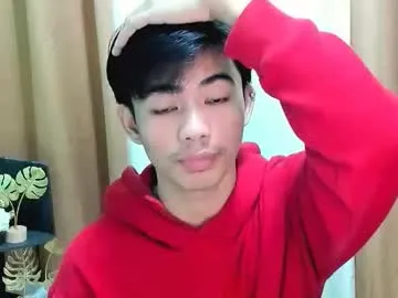 boynextdoor4ux — hi   #18 #asian #young #bigcock #selfsuck #18 #femboy  #18  [150 tokens left]