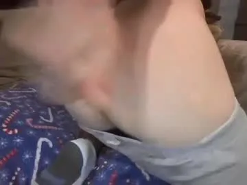 Avatar of boypussysowet