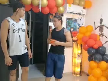 Avatar of boysgang_sex