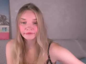 boysloveblondee from Chaturbate is Freechat