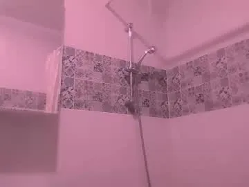 boysloveblondee — Show tits^^ #lush #tall #slim #pawg #pvt lush is on pvt is open, thumbs up for a better mood [298 tokens remaining]