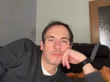 boyslut8 — wake up with me #bigdick #bigcock #daddy #c2c #cum