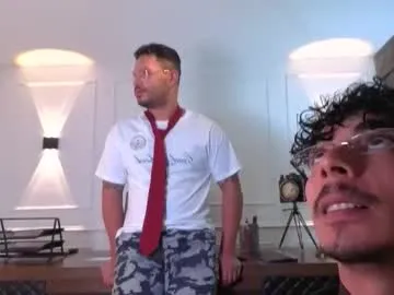 Avatar of boysonfiree