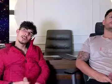 Avatar of boysonfiree