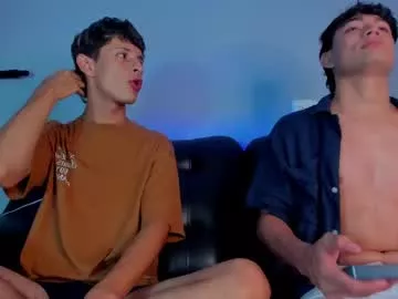 Avatar of boysweet_boys