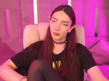 boytemptation — GOAL: get me naked [555 tokens remaining] Welcome to my room! #goth #femboy #cosplay #twink #mistress  New Sweet Femboy Here --- Let's Have Fun Together! Cute Femboy  --- Teach Me Everything!