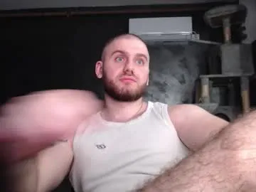 Avatar of brad_pittfall