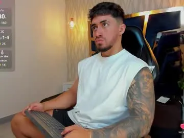 Avatar of brad_summer