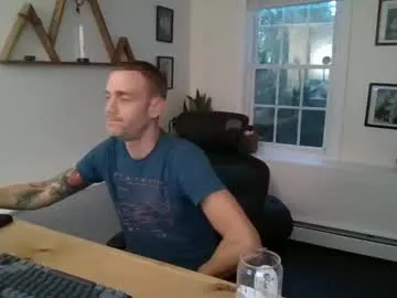 Avatar of bradbronton