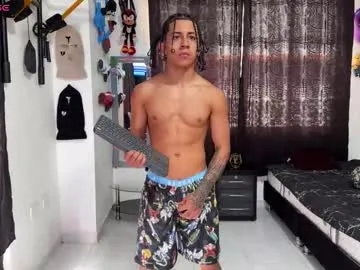 bradley_strong_'s avatar