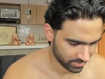 Avatar of bradleymartin7