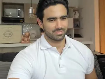 Avatar of bradleymartin7