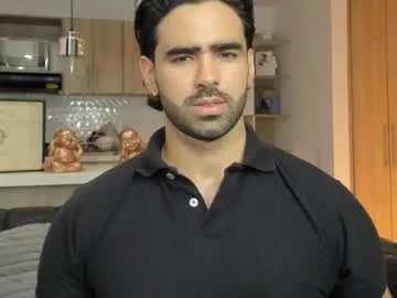 Avatar of bradleymartin7