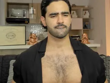 Avatar of bradleymartin7