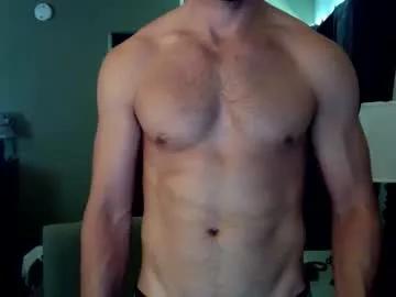 bradsmith94 from Chaturbate is Freechat