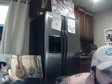 brakel1115 from Chaturbate is Freechat