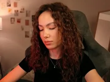 branchwithflowers — HEEY <3 Goal:  kiss me    #new there and Im #18 y.o #young #asian girl and sorry for my #shy personality type [10 tokens remaining]