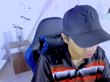 Avatar of brand_hades