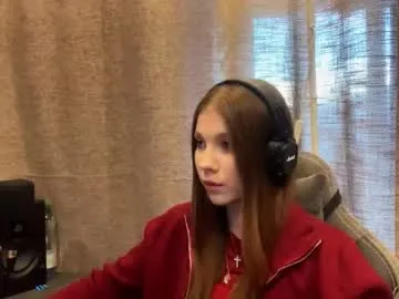 Avatar of brandamatteson