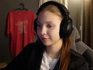 brandamatteson's avatar