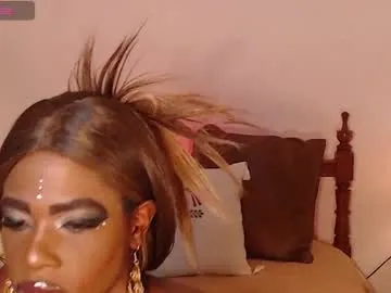 Avatar of brandi_ross_