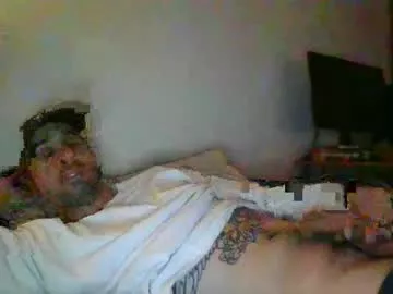 Avatar of brandon_saintrandy