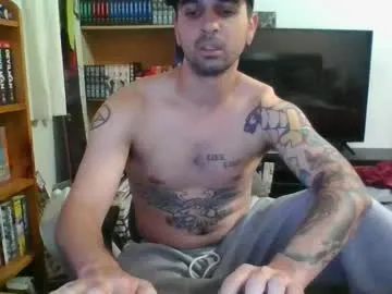 Avatar of brandon_saintrandy