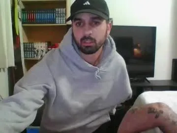 brandon_saintrandy — Brandon_saintrandy's #teen #bigdick #bigass #bigcock #cumshot